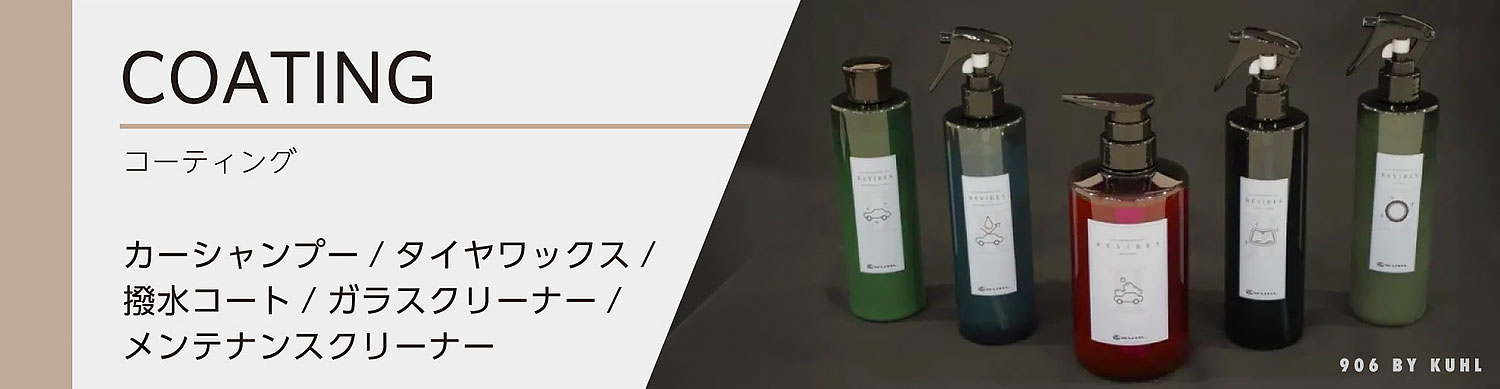 楽天市場】G/ASTA ホイールナット レーシングナット カラーナット 軽量