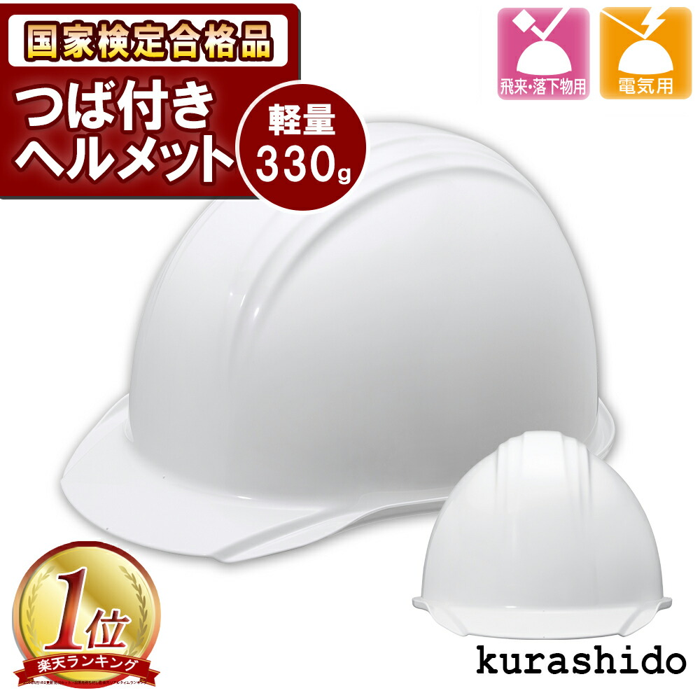 割引 加賀産業 KGBB-1KMホワイト1個 非常用 防災セット 帰宅支援セット(Ｍサイズ) オサメットＩＮボックス 防災用品 10品+ヘルメットホワイト1セット 防災ヘルメット ※お客様都合によるキャンセル·返品は出来ません:ご確認ください