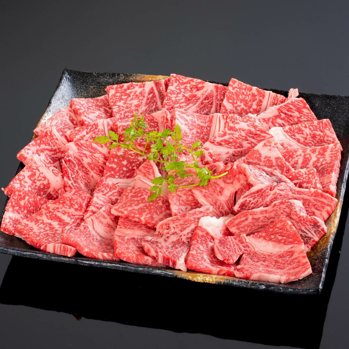 正規品 紀州和華牛 焼肉ロース 800g 約7 8人前 お肉 高級 ギフト プレゼント 贈答 自宅用 まとめ買い 国内配送 Sicemingenieros Com