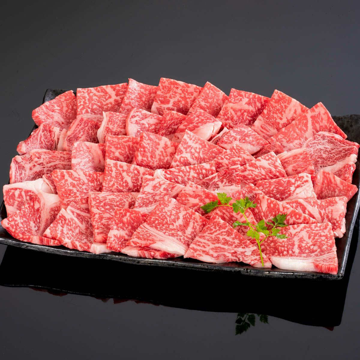 日本最大級 楽天市場 送料無料 紀州和華牛 焼肉ロース 1kg 約9 10人前 お肉 高級 ギフト プレゼント 贈答 自宅用 まとめ買い 熊野牛専門店 ミートファクトリー 激安単価で Lexusoman Com