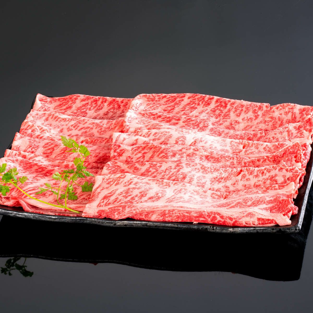 【送料無料】【紀州和華牛】しゃぶしゃぶ上肩ロース 800g (約7～8人前) | 和歌山 熊野 紀州 肉 お肉 高級 ギフト プレゼント 贈答 自宅用