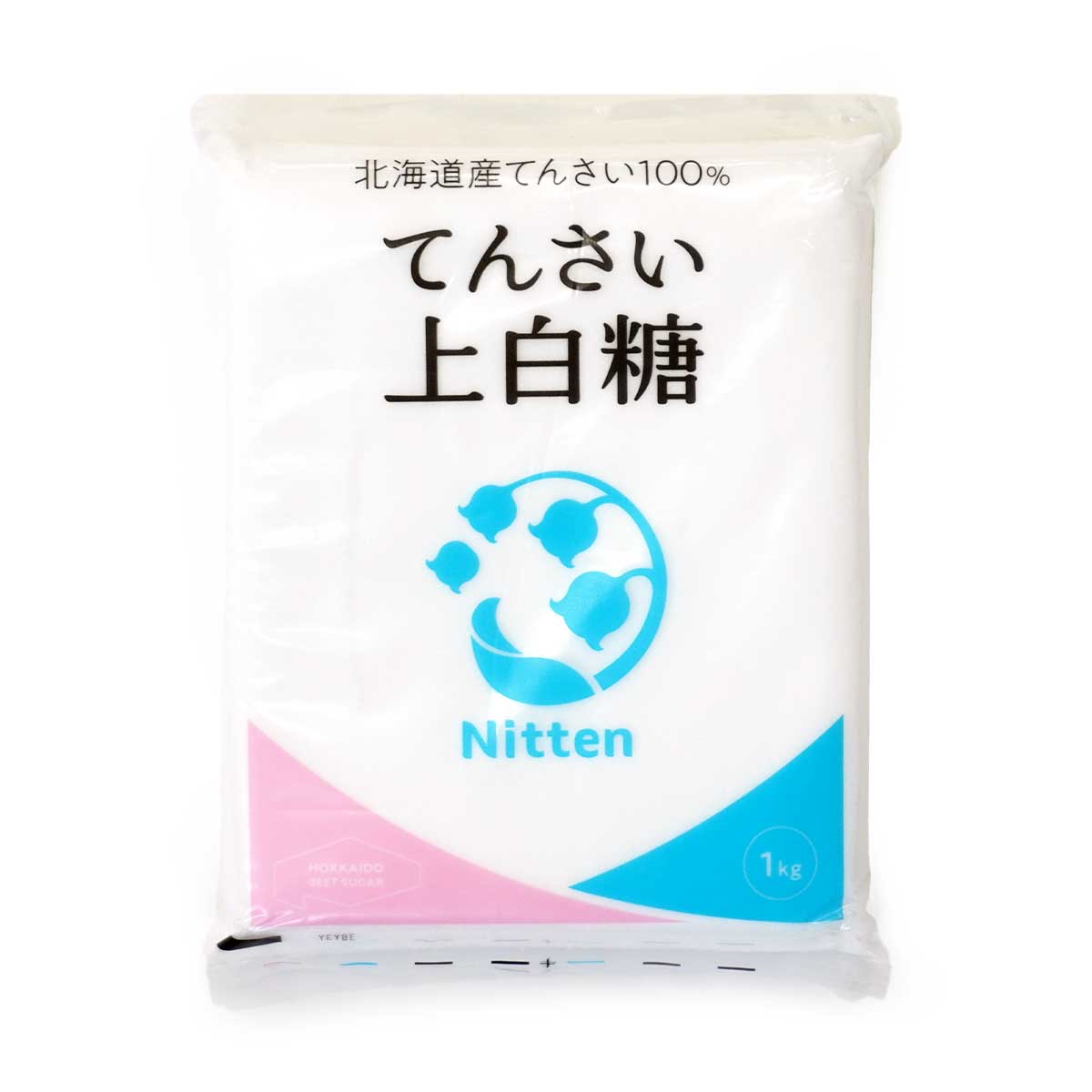 ふしぎなアメ4枚まとめ売り LEGEND汎用カード デッキパーツレジェンドt78