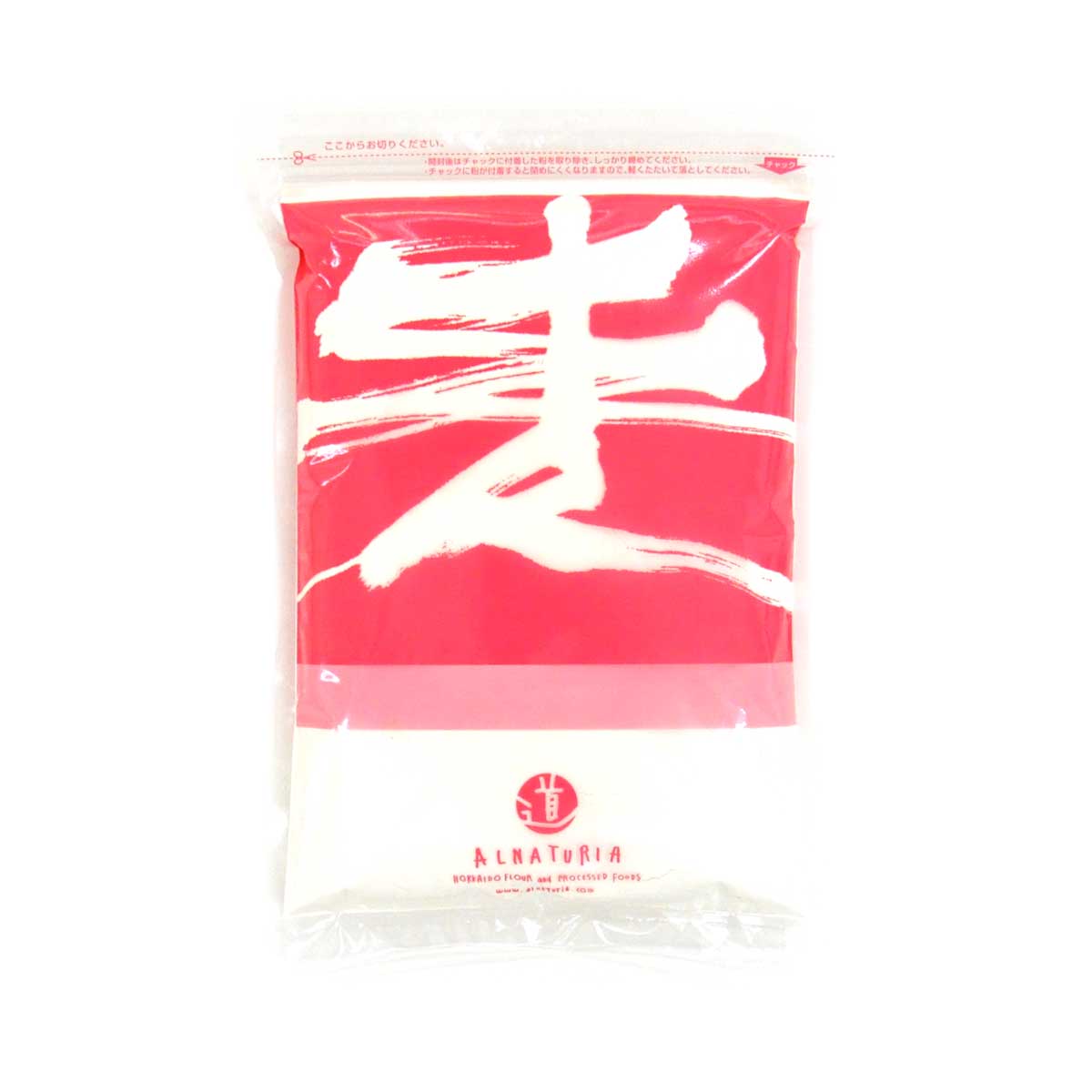 楽天市場】スズラン印 北海道産 グラニュー糖 1kg【 日本甜菜精糖 砂糖大根 てんさい糖 甜菜糖ビート グラニュー糖 】 : ベーカリスタ（旧北海道 のめぐみ）