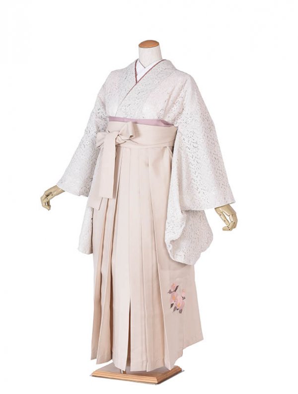 楽天市場】【レンタル】帯 単品 レンタル 帯単品レンタル「B1471
