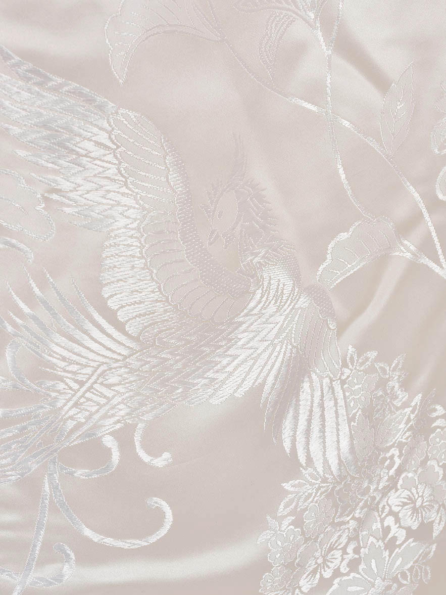 レンタル 白無垢 フルセットレンタル 神社挙式 花嫁衣裳 和装 結婚式 鶴 和婚 綿帽子 披露宴 打掛 仏前挙式