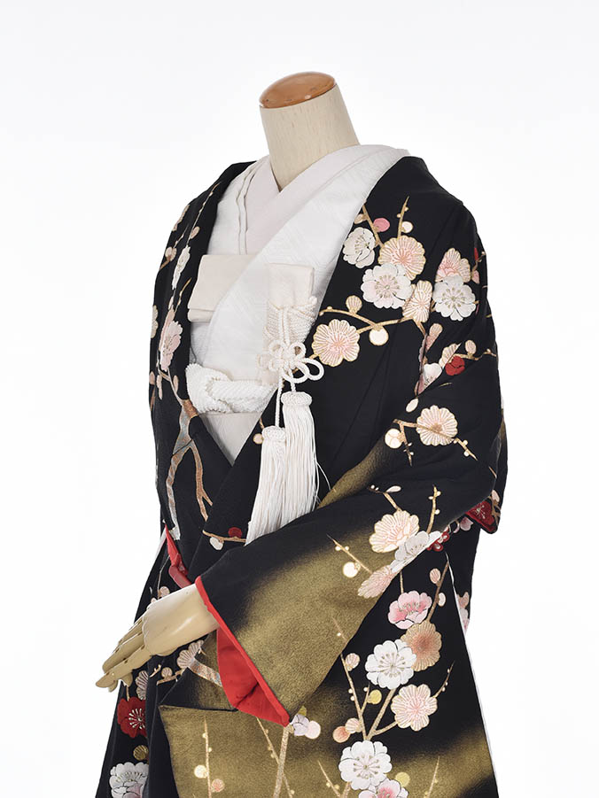 美しい 豪華髪飾り １２点セット 結婚式 和装 前撮り 色打掛 白無垢 成人式 人気商品再入荷 New V Ems Org Eg