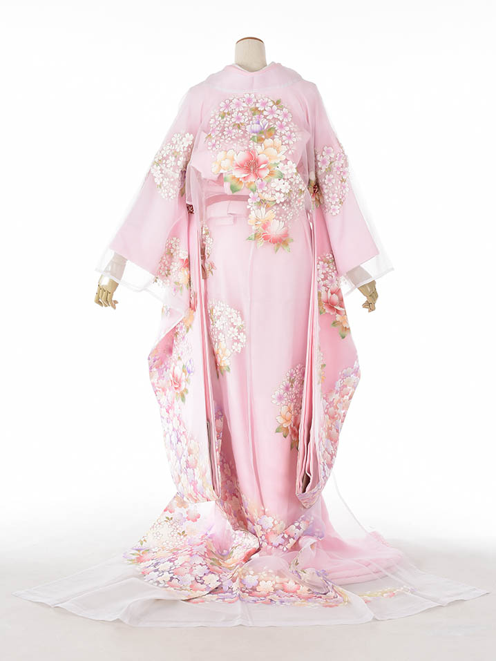 海外正規品 レンタル 色打掛 花嫁衣裳 和装 神社挙式 結婚式 打掛 披露宴 ブルー ピンクオーガンジー 夏婚 和婚 フォトウエディング フルセットレンタル 和装前撮り 往復送料無料 7日間レンタル 完売 Krplas Net 海外正規品 レンタル 色打掛 花嫁衣裳 和装 神社挙式 結婚式 打掛 披露宴 ブルー ピンクオーガンジー 夏婚 和婚 フォトウエディング フルセットレンタル 和装前撮り 往復送料無料 7日間レンタル 完売 Krplas Net