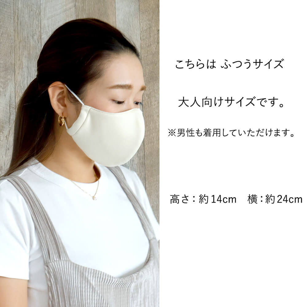 楽天市場 布マスク 大人マスク 立体 ベンクール 大人 小顔効果 都知事 ひんやり 冷感 さらさら 送料無料 Kyoto Meglas 楽天市場店