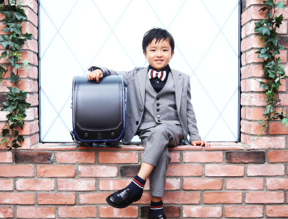 アウトレット ランドセル ふわりぃ ロイヤルコレクション 男の子 タフロック 21年 日本製 フラットファイル対応 クラリーノ 大容量 人気 保証付き 軽量 Relentlessvb Com