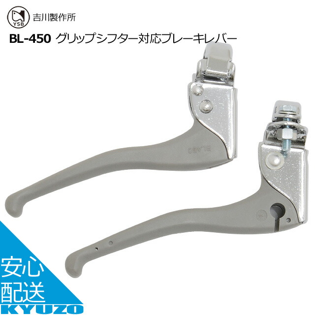 ac-gf005874-0.jpg