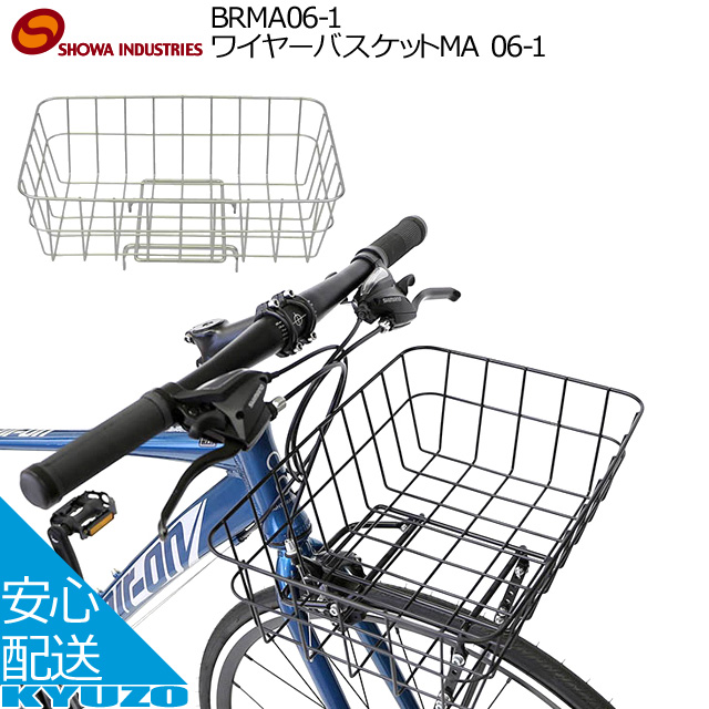 新作送料無料 PALMY LMS-1ロック専用メンテナンススプレー 17ml 自転車の九蔵 discoversvg.com