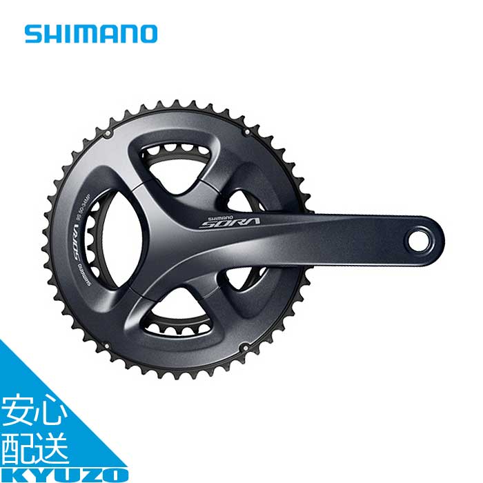 楽天市場】RIDEA リデア Single Speed Chain Ring LF 5arms