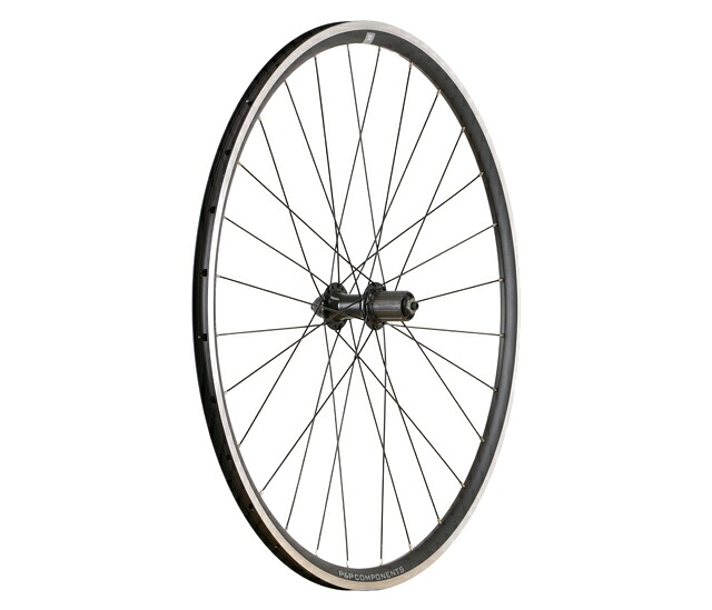 WH-A1800R-R 自転車 ホイール リア ホイール アルミ 軽い カスタム カスタマイズ 大人 P&P COMPONENTS WH-A1800R-R リム 700C 快適 修理 改造 学生