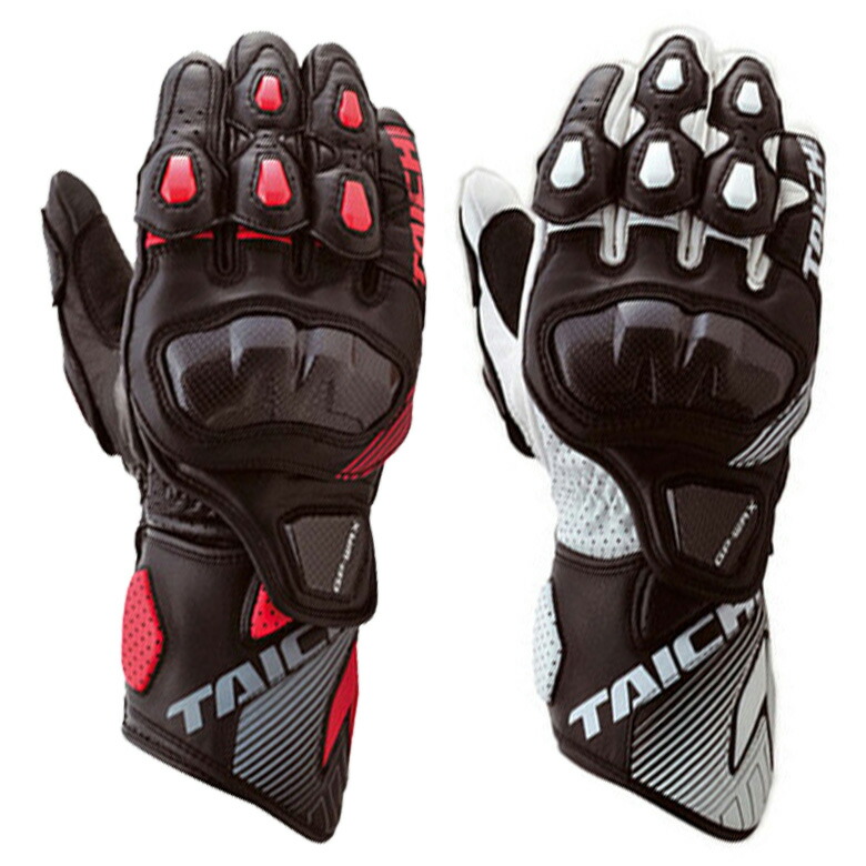 楽天市場 バイク グローブ レディース Rsタイチ Gp Wrx Racing Glove レーシンググローブ Nxt052 バイク グローブ レディース レーシンググローブ サーキット レザーグローブ アールエスタイチ 人気 レディースバイクバイコオンライン