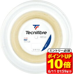 新着知らせ