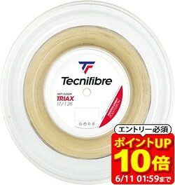 新着知らせ