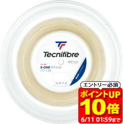 新着知らせ