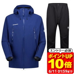 新着知らせ