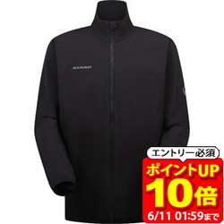 新着知らせ