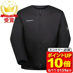 新着知らせ