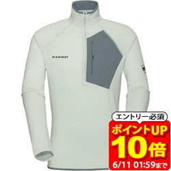 新着音沙汰