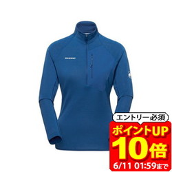 新着音沙汰