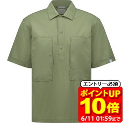 新着音沙汰
