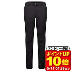 新着知らせ