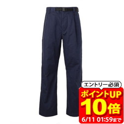 新着知らせ