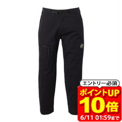 新着音沙汰