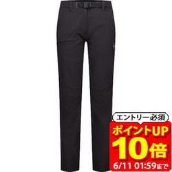 新着知らせ