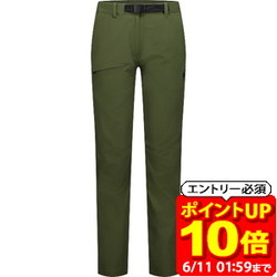 新着知らせ