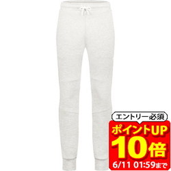 新着音沙汰