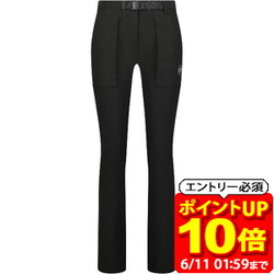 新着音沙汰