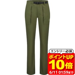 新着音沙汰