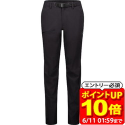新着音沙汰