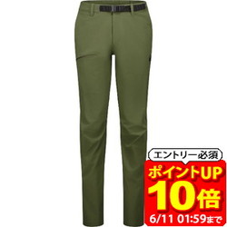 新着知らせ