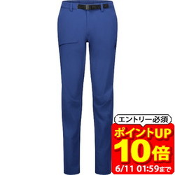 新着知らせ