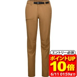 新着知らせ