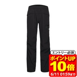 新着知らせ
