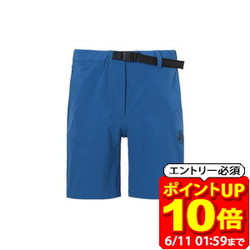 新着知らせ