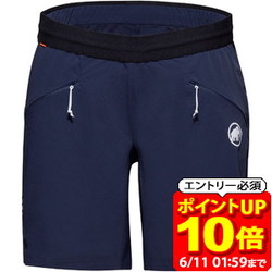 新着音沙汰