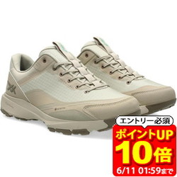 新着知らせ