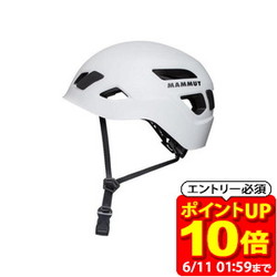 新着知らせ