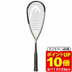 新着知らせ