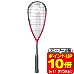 新着知らせ