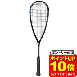 新着知らせ