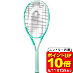 新着音沙汰