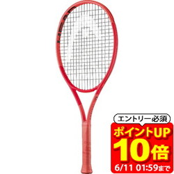 新着音沙汰