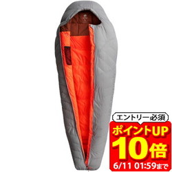 新着音沙汰